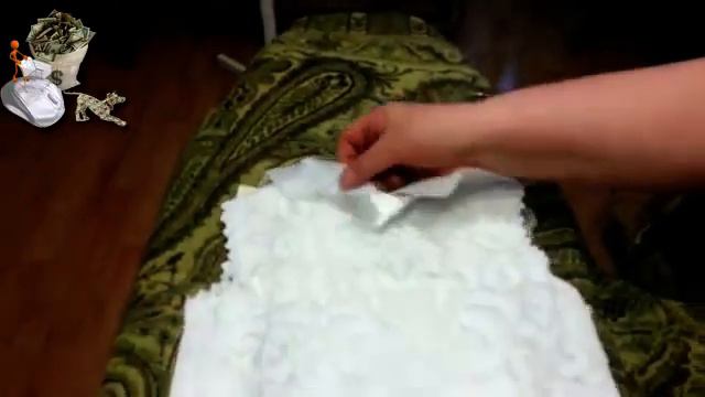 Женские вещи из Aliexpress смотреть онлайн