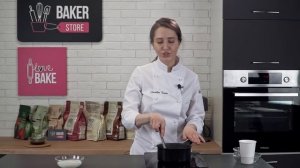 Готовим карамель 3 способами. Сухой, мокрый, на глюкозном сиропе. Получится у всех!