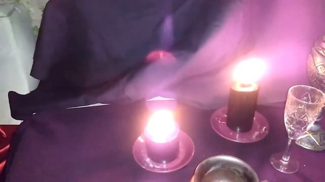 СЖЕЧЬ НИЩЕТУ ДАРЮ ВСЕМ. ★ ВЕДЬМИНА ИЗБА ★ ИНГА ХОСРОЕВА ★ МАГИЯ смотреть онлайн