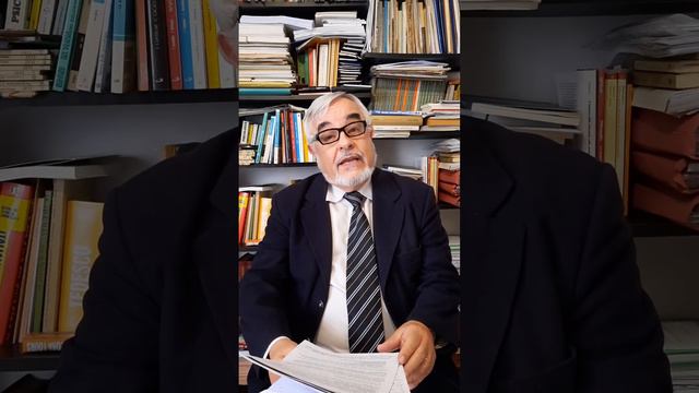 Istituzione politica regionale - Parte 2 | Paolo Maria Floris смотреть онлайн