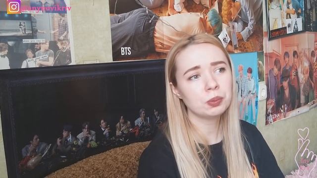 ЧОНГУКА ОБВИНИЛИ В ДОМОГАТЕЛЬСТВЕ? BIGHIT ПОДАЛИ ИСКИ | BTS | БОЛТАЛКА С RIV