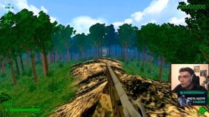 Белки для любимой // Squirrel Stapler