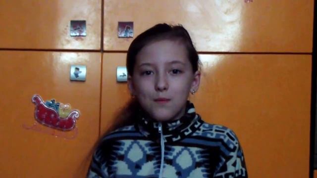 Что такое комендантский час. Закон 124 Ст.14.3 смотреть онлайн