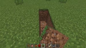 5 Простых ПОСТРОЕК На КОМАНДНЫХ БЛОКАХ! | Майнкрафт Пе 1.19 | Minecraft Bedrock | Механизмы |