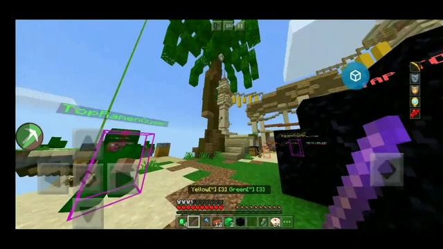 [NEW] PREMIUM TOOLBOX FOR MCPE 1.16.40 (Minecraft Official Nether Update Hack) 2020 WORKING TUTORIA смотреть онлайн