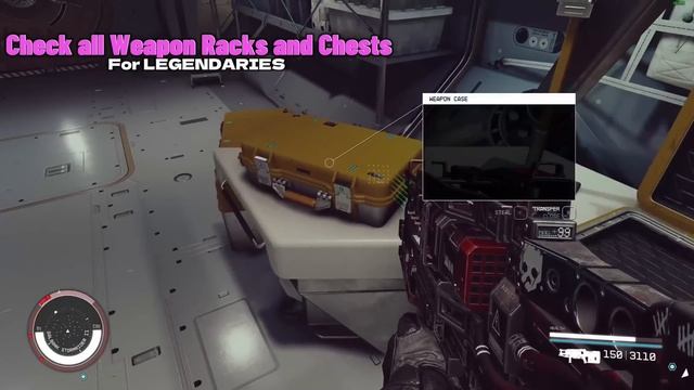 THE ONLY SHIP YOU NEED - SO EASY TO FIND....Maxed Reactor, Legendary Loot and Lots of CREDITS!!! смотреть онлайн