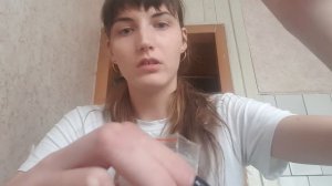 Как вырастить Сакуру в домашних условиях. Все методы.