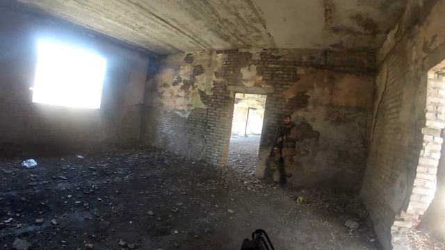 тренировка здание смотреть онлайн