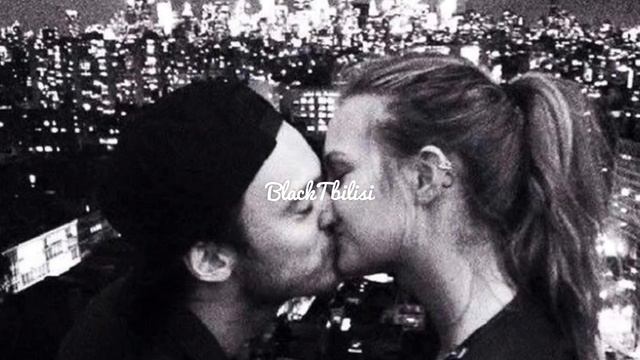 Onlife ft. Deesmi - Не люблю ❤ смотреть онлайн