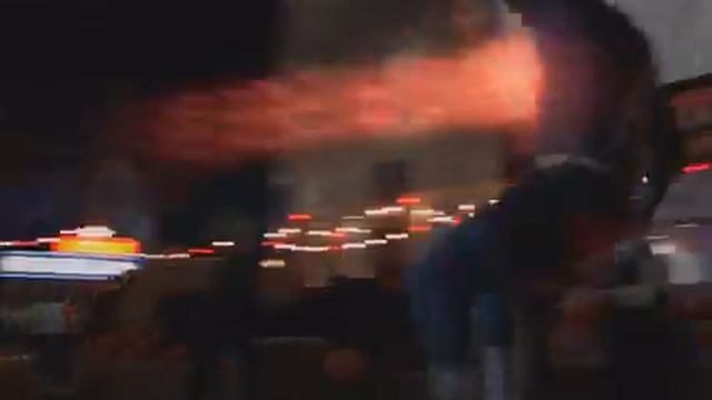 All Wanda Maximoff Power/Fight Scenes 4K IMAX (2014 - 2022)