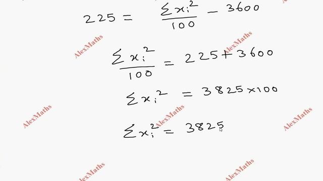 Class 10 Maths | Exercise 8.1 Q.No.14 | Chapter 8 Statistics and Probability | TN New Syllabus смотреть онлайн