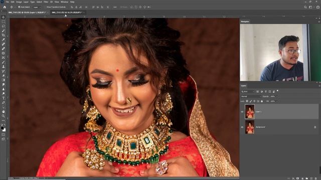 Retouch4me Plugin Download | Retouch 4 Me Professional Skin Retouching Software Download смотреть онлайн