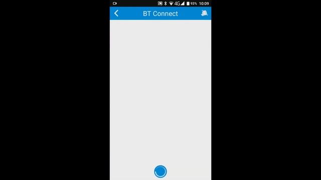 Ilink app: Como configurar tu conexión para enlazar con la lampara RGB. смотреть онлайн