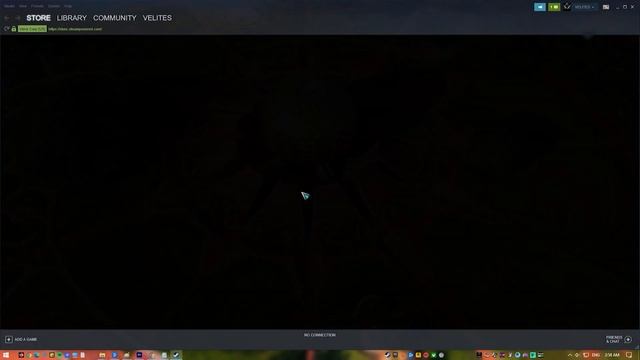 How To Fix Steam Too Many Login Failures Error [Updated 2023] смотреть онлайн