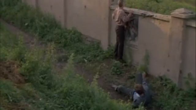 НАУТИЛУС ПОМПИЛИУС - Гудбай, Америка (Подольск-87) смотреть онлайн