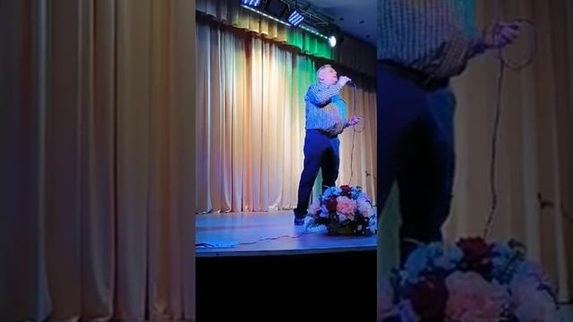 "Белоруссия". Санаторий " Сосновый бор", Белоруссия. смотреть онлайн