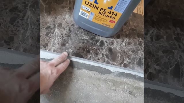 Паркетная доска с приклеиванием!!! смотреть онлайн