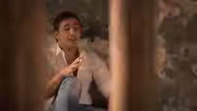 Damar Rusça şarkı  судно русский песня