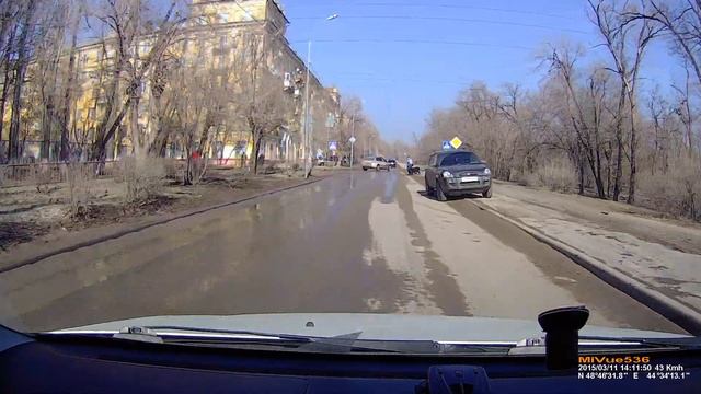 Видеорегистратор Mio 536 Волгоград(красный) смотреть онлайн