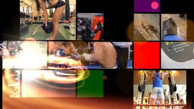 Город Развлечений в Пензе, скоро открытие! смотреть онлайн