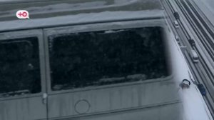 ИЗМЕНЫ | 1 СЕЗОН, 12 СЕРИЯ | ЭТО ТОЛЬКО БИЗНЕС