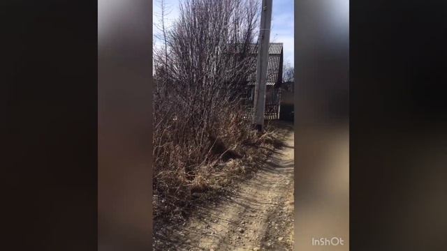 продажа участок Иркутск смотреть онлайн