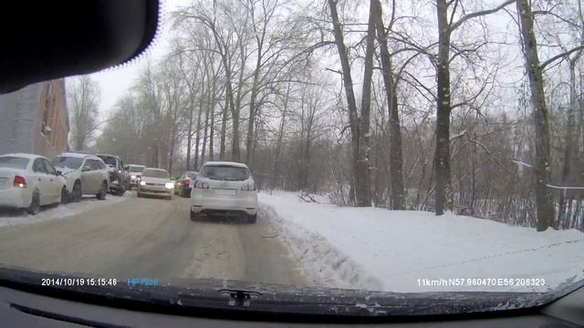 gp2 смотреть онлайн