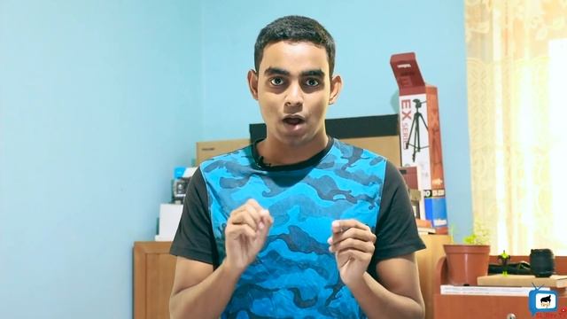 GIT Online Exam in Sri Lanka | Explained смотреть онлайн