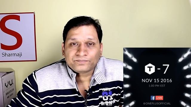 #276 500 Note Giveaway, 2000 Note Gps Chip, Zenfone 3 max, Hyve Pryme, Donald trump US President смотреть онлайн