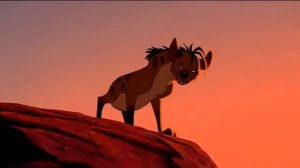 романтики с большой дороги.avi