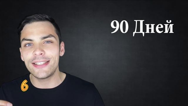10 ИНТЕРЕСНЫХ ФАКТОВ ПРО ТУАЛЕТ смотреть онлайн