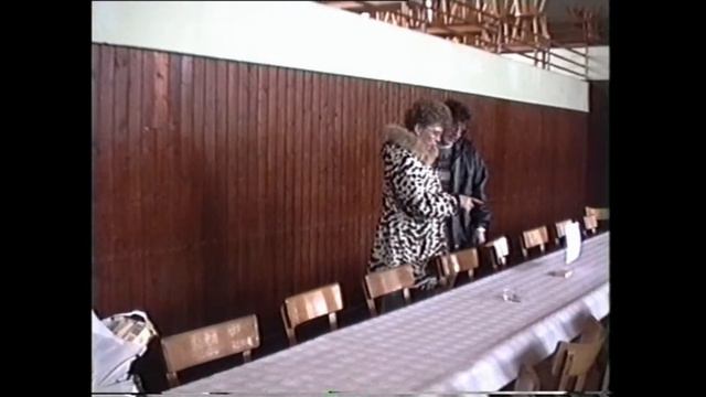 В Америке тоже робеют осины смотреть онлайн