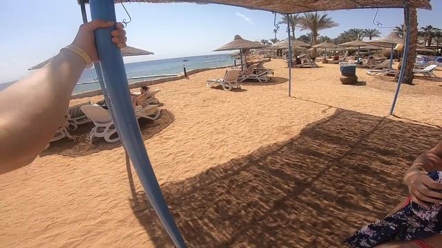 ЕГИПЕТ 2018 КРАСНОЕ МОРЕ ЗИМОЙ, ОТДЫХ В ШАРМ ЭЛЬ ШЕЙХЕ смотреть онлайн