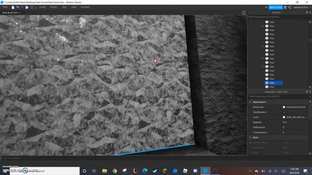 Dark souls roblox beta #3 смотреть онлайн