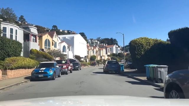 Почему Кристина не работает тренером? Обыватель о бомжах - Ольга Брукман смотреть онлайн