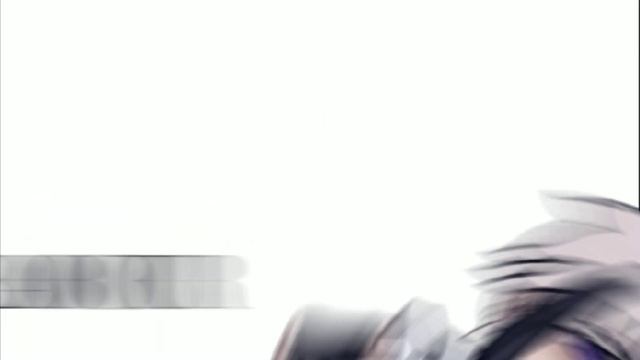 Too much Labour. | Atsushi Nakajima Angst (tw:blood) | BUNGO STRAY DOGS смотреть онлайн