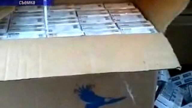 Кража в магазине в Абхазии смотреть онлайн