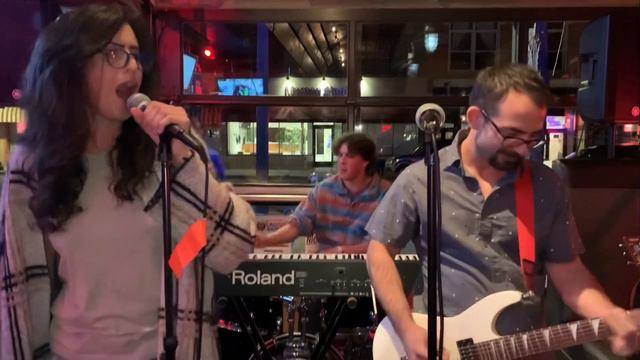 “I Want You Arizona” (3-1-22) смотреть онлайн