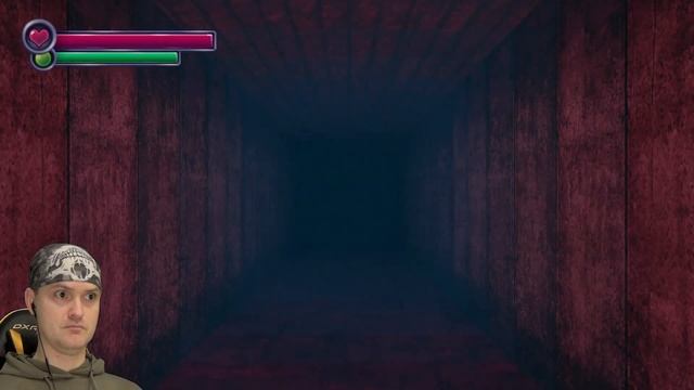 ФИНАЛ СПУКИ. ВСЕ КОНЦОВКИ ► Spooky's Jump Scare Mansion The Doll House DLC