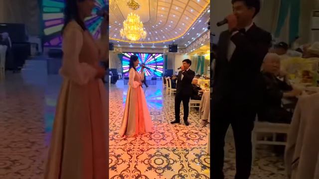 15 апреля 2021 г.