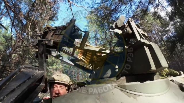 Клоунада всушников. Прям видео угар смотреть онлайн