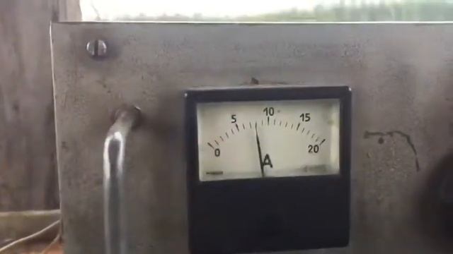 Кривой стартер! смотреть онлайн