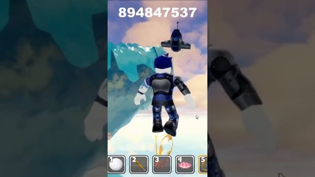 Mr Kitty - After Dark|ROBLOX|Коды на музыку в Роблокс #shorts смотреть онлайн