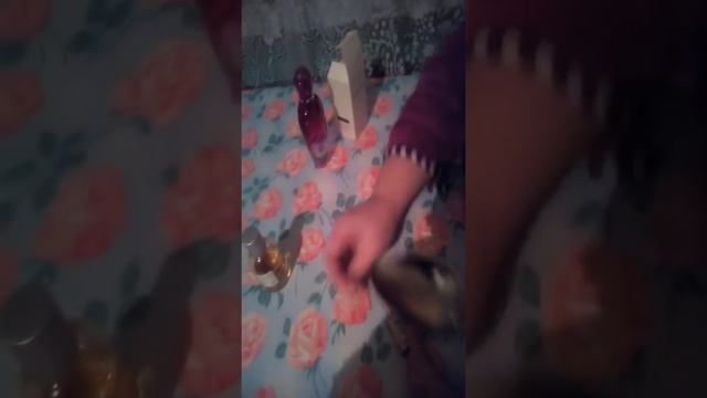 PROUVE и туалетная вода в чем отличие и как проверить настоящие духи от подделки. смотреть онлайн