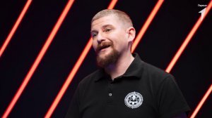 Зарница | Разведение огня и виды костров