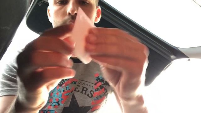 Как поменять лампочку габарита Lexus/инструкция по замене смотреть онлайн