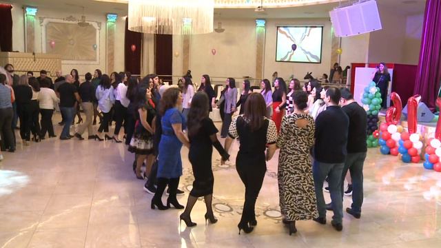 ASSYRIA Хаб Нисан 6772 смотреть онлайн