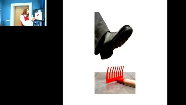 Прокрастинация. Часть 1 смотреть онлайн