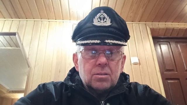 Вся правда о создании лодки риб Стел R 375 Элен