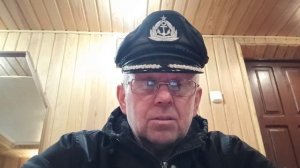 Вся правда о создании лодки риб Стел R 375 Элен